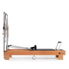 Реформер с трапецией Mundo Reformer Tower